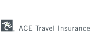 ACE Travel Insurance