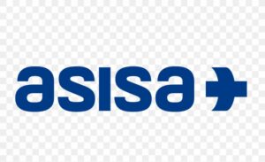 Asisa Barcelona Insurance Madrid