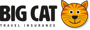 Big Cat Travel Insurance