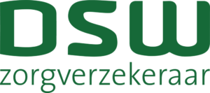 DSW Zorgverzekeraar