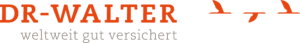 DR-WALTER Travel insurance