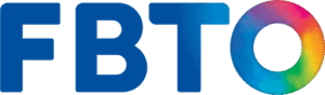 FBTO verzekeringen