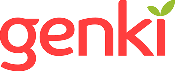 Genki Travel insurance