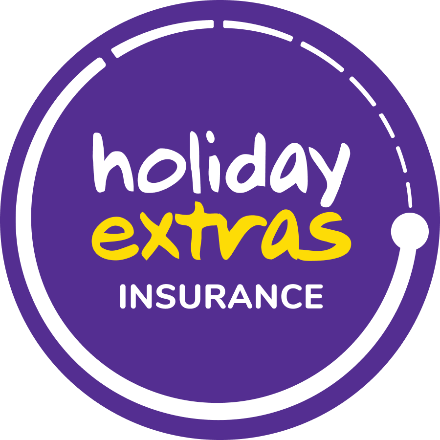 Holiday Extras Holiday Assistant