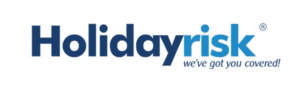 Holidayrisk Trip Travel Insurance