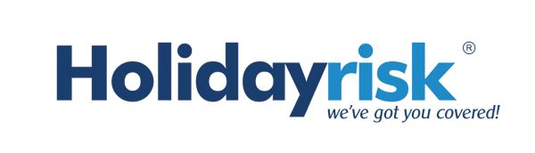 Holidayrisk Trip Travel Insurance