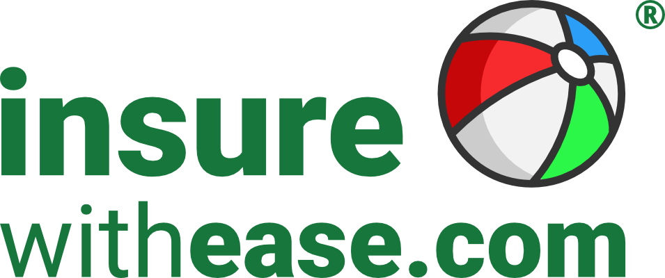 insurewithease.com