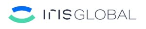 Iris global international insurance