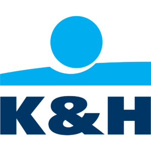 K&H Travel insurance