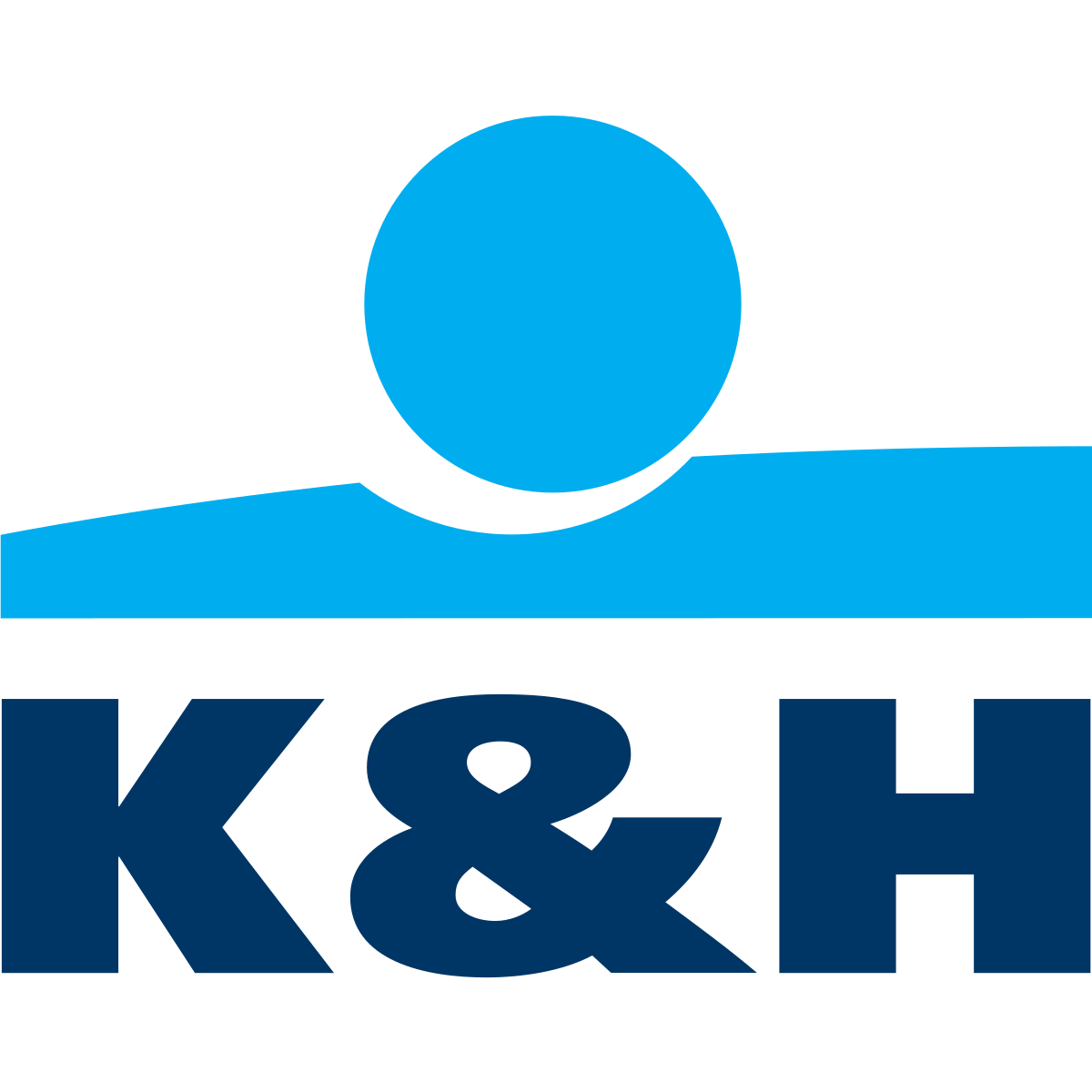 K&H Travel insurance