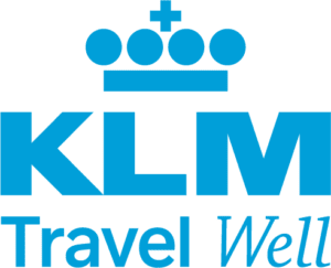 KLM Travel insurance