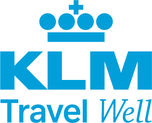 KLM Travel insurance