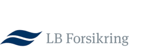 LB Forsikring