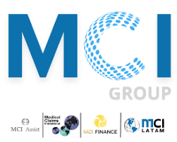 Medical Claims International (MCI)
