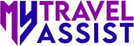 My Travel Assist