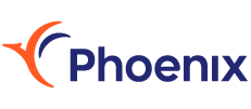 Phoenix travel insurance