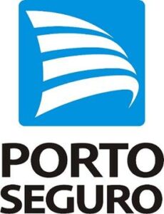 Porto Seguro S.A.