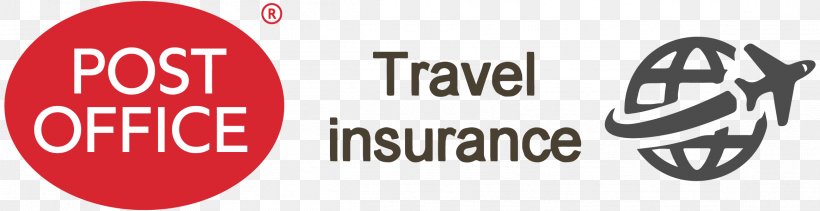 Post Office Travel Insurance