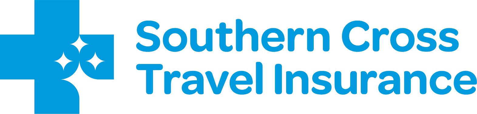 Southern Cross Travel Insurance New Zealand