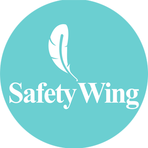 SafetyWing