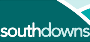 Southdowns Travel Insurance
