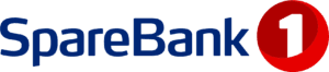 SpareBank 1 Travel insurance