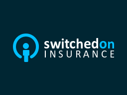 Switched On Insurance TM
