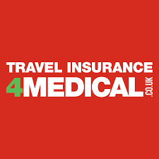 Travel Insurance 4 Medical
