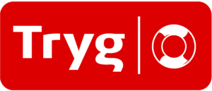 Tryg Forsikring A/S