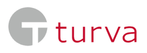 Turva travel insurance 