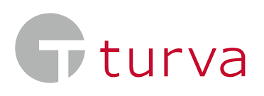 Turva travel insurance