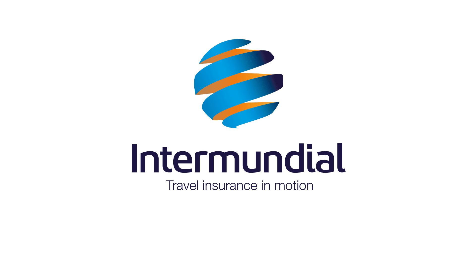 Intermundial Seguros