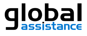 GLOBAL ASSISTANCE