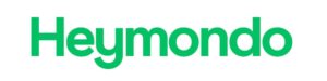 Heymondo Travel insurance
