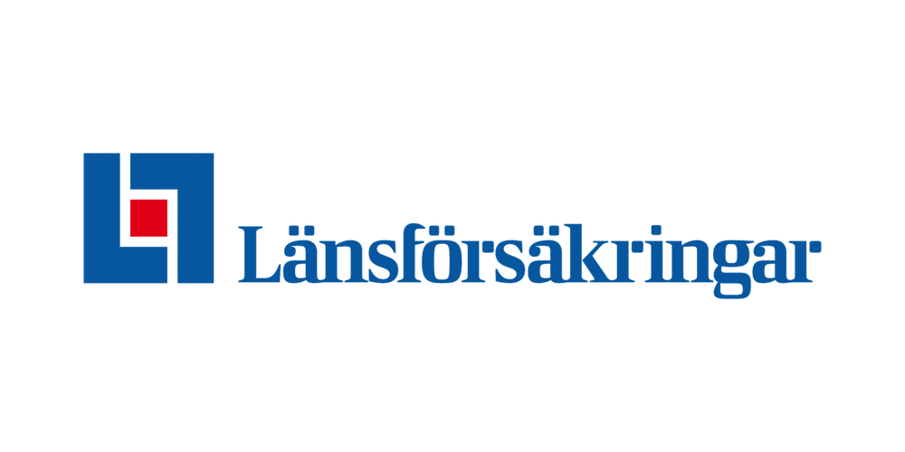 Länsförsäkringar