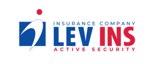 LEV INS Insurance Company