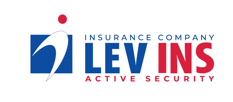 LEV INS Insurance Company