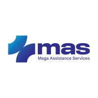 Mega Assistance Services America Llc