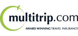 MultiTrip Travel Insurance